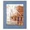8 Pack: Distressed Blue Frame, Home Collection by Studio Décor®